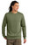 Olive Drab Green
