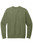 Olive Drab Green