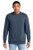 District Wash ™  Fleece Crew DT2204