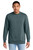 District-Wash-™--Fleece-Crew-DT2204-18