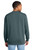 District-Wash-™--Fleece-Crew-DT2204-19