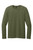 Military Green Heather