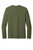 Military Green Heather