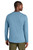 Tundra Blue Heather