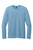 Tundra Blue Heather