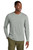 Light Heather Grey