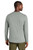 Light Heather Grey