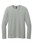 Light Heather Grey
