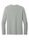 Light Heather Grey
