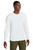 Bright White
