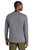 Graphite Heather