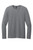 Graphite Heather