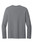 Graphite Heather