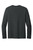 District-®--Perfect-Weight-®--CVC-Long-Sleeve-Tee-DT185-21