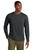District-®--Perfect-Weight-®--CVC-Long-Sleeve-Tee-DT185-24