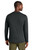 District-®--Perfect-Weight-®--CVC-Long-Sleeve-Tee-DT185-25