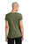 Military Green Heather
