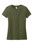 Military Green Heather