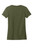 Military Green Heather