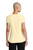 Soft Yellow
