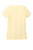 Soft Yellow
