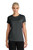 Jet Black Heather