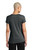Jet Black Heather