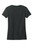 Jet Black Heather