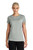 Light Heather Grey