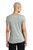 Light Heather Grey