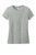 Light Heather Grey