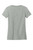 Light Heather Grey