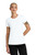Bright White