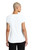 Bright White