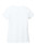 Bright White