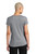 Graphite Heather