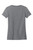 Graphite Heather