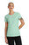 District-®--Women's-Perfect-Weight-®--CVC-Tee-DT188-23