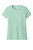 District-®--Women's-Perfect-Weight-®--CVC-Tee-DT188-25