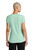 District-®--Women's-Perfect-Weight-®--CVC-Tee-DT188-41