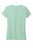 District-®--Women's-Perfect-Weight-®--CVC-Tee-DT188-32