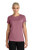 District ®  Women's Perfect Weight ®  CVC Tee DT188