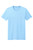 Heritage Blue