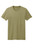 Olive Drab Green