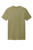 Olive Drab Green