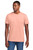 District-Wash-™--Tee-DT2101-46