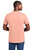 District-Wash-™--Tee-DT2101-47