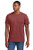 District Wash ™  Tee DT2101