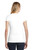 District--®--Women's-Fitted-Perfect-Tri--®--Tee.-DT155-2