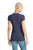 Navy Frost